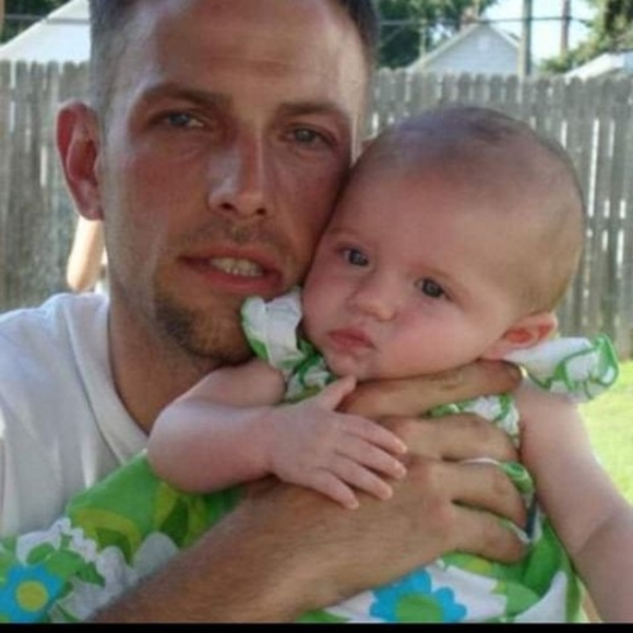 Meet your Posher, Jason - Picture 1 of 1